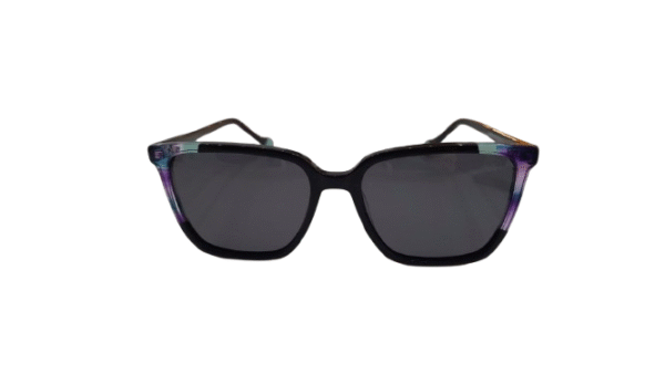 Óculos de Sol Sam & Sah - JS7007 C1