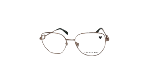 Óculos Longchamp - LO2169 714