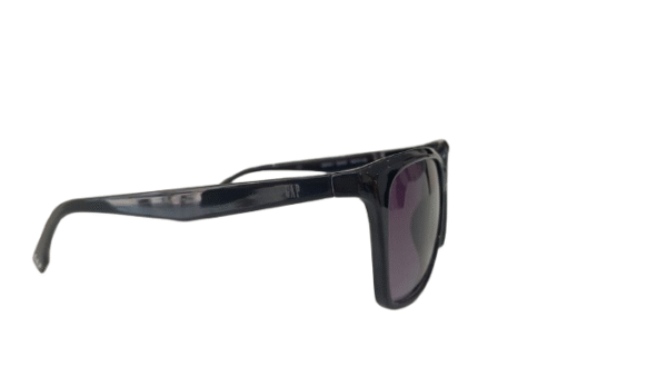 Óculos de Sol GAP - SGP414 BLACK - Imagem 2