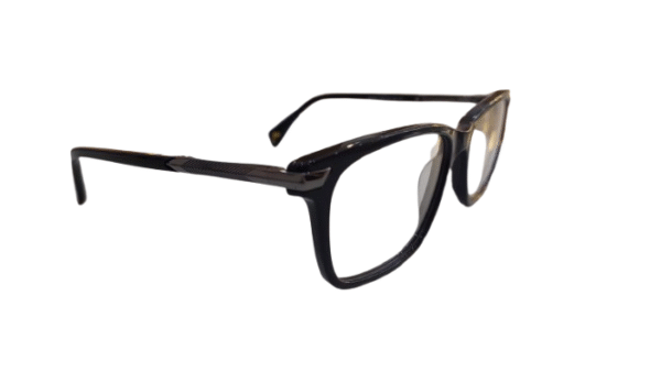 Óculos Bravik - JS9670 C1 - Imagem 2