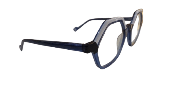 Óculos Blacktop - QAB3062 C2 - Imagem 2