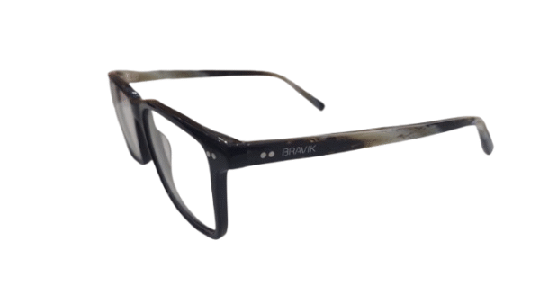 Óculos Bravik - JS9660 C1 - Imagem 2