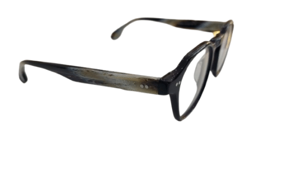 Óculos Bravik - JS9653 C1 - Imagem 3