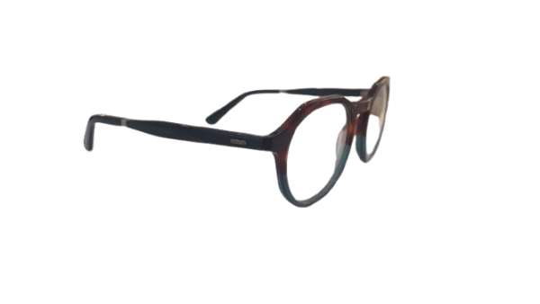 Óculos Calvin Klein - CK23546 230 - Imagem 3