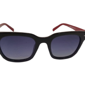 Óculos de Sol Sam & Sah - T8043 C5 CAT3