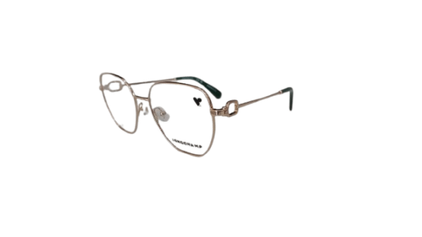Óculos Longchamp - LO2169 714 - Imagem 2