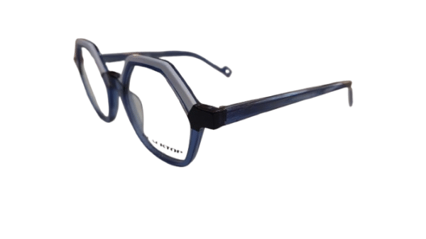 Óculos Blacktop - QAB3062 C2 - Imagem 4