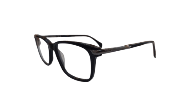 Óculos Bravik - JS9670 C1 - Imagem 4