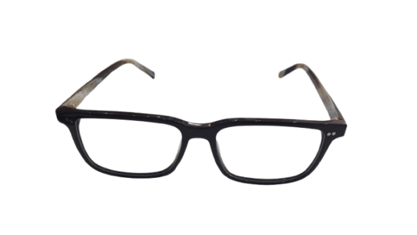 Óculos Bravik - JS9660 C1