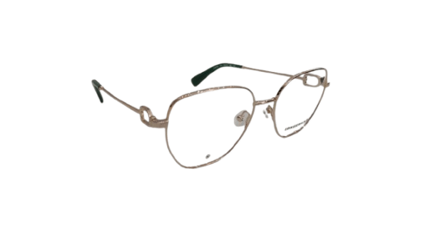 Óculos Longchamp - LO2169 714 - Imagem 3