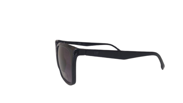 Óculos de Sol GAP - SGP414 BLACK - Imagem 3