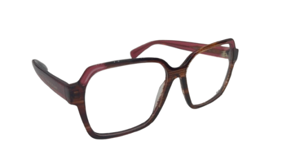Óculos Longchamp - LO2763 223 - Imagem 3