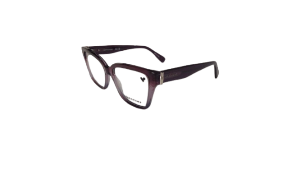 Óculos Longchamp - LO2733 500 - Imagem 3