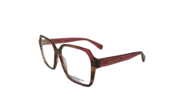Óculos Longchamp - LO2763 223 - Imagem 2