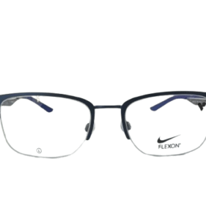 Óculos Nike - 4316 410