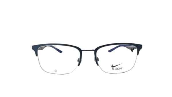 Óculos Nike - 4316 410