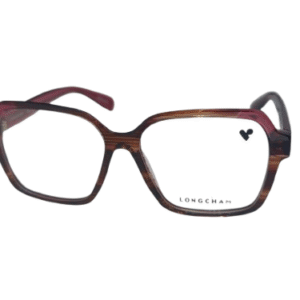 Óculos Longchamp - LO2763 223