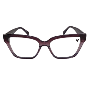 Óculos Longchamp - LO2733 500