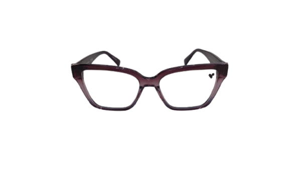 Óculos Longchamp - LO2733 500