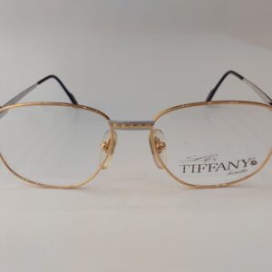 Óculos Tiffany - T327 C1