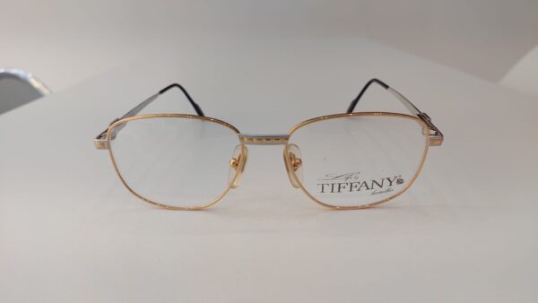 Óculos Tiffany - T327 C1