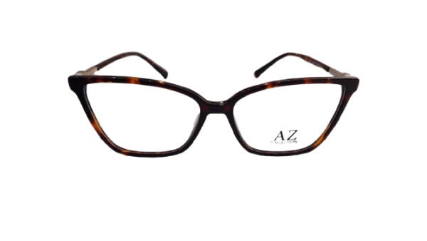 Óculos AZ Collection - AC1718 C2