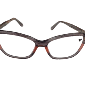 Óculos CK23545 029