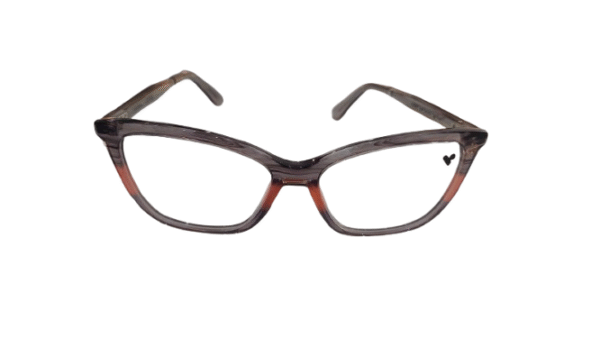 Óculos CK23545 029