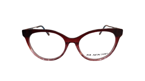 Óculos Blacktop - MB1194 C2