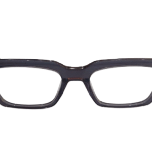 Óculos Bravik - JS9682 C3