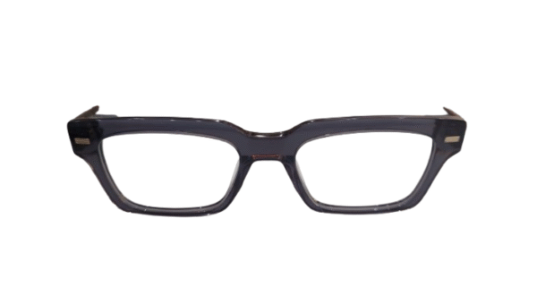 Óculos Bravik - JS9682 C3