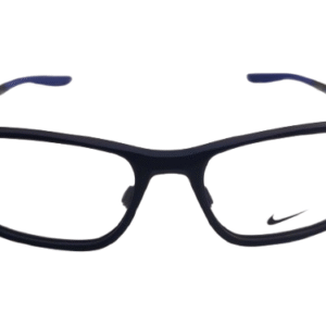 Óculos Nike - NIKE 7405 411