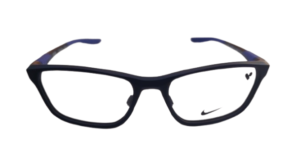 Óculos Nike - NIKE 7405 411