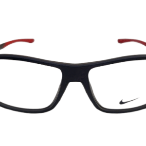 Óculos Nike - 7291 006