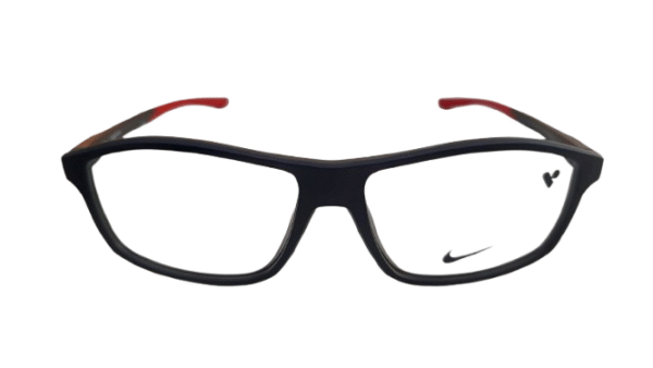 Óculos Nike - 7291 006
