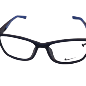 Óculos Nike - 5038 N 404