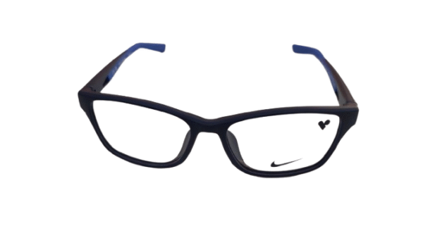 Óculos Nike - 5038 N 404