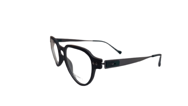 Óculos IGreen - IGV7.5 C02M - Imagem 3