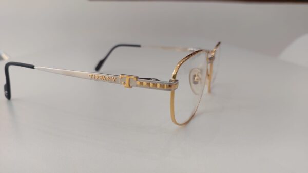 Óculos Tiffany - T327 C1 - Imagem 3