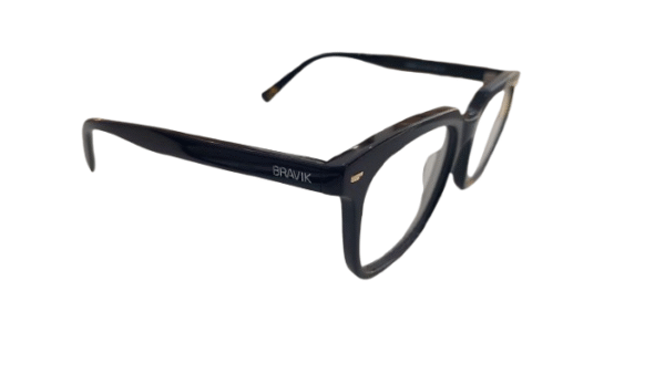 Óculos Bravik - JS9658 C1 - Imagem 2