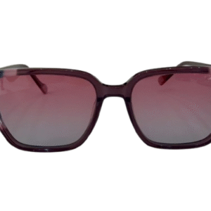 Óculos de Sol Sam & Sah - JS7007 C5