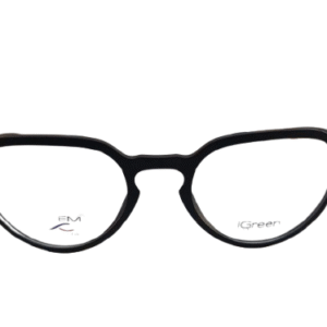 Óculos IGreen - IGV7.5 C02M