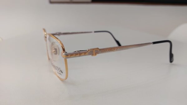 Óculos Tiffany - T327 C1 - Imagem 4
