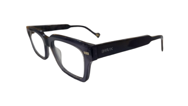 Óculos Bravik - JS9682 C3 - Imagem 3