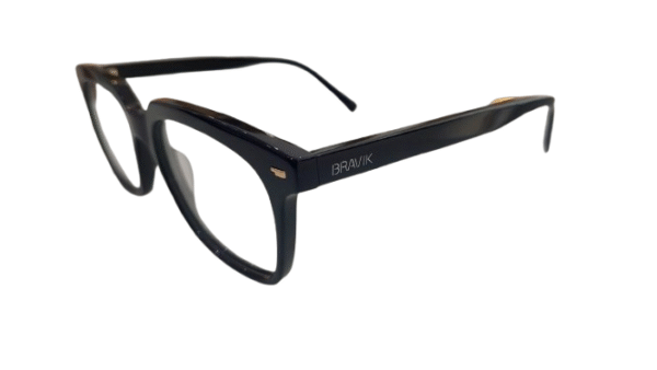 Óculos Bravik - JS9658 C1 - Imagem 4