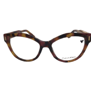 Óculos Calvin Klein - CK23541 663