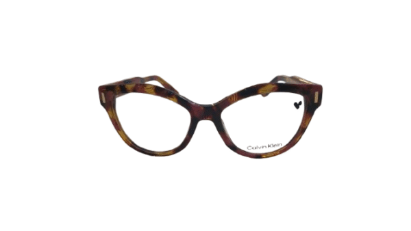 Óculos Calvin Klein - CK23541 663