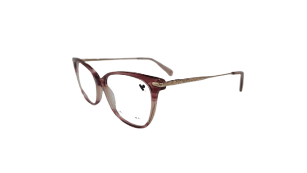 Óculos Longchamp - LO2735 616 - Imagem 2