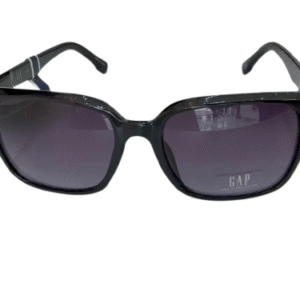 Óculos de Sol GAP - SGP414 BLACK