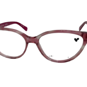 Óculos Longchamp - LO2764 651